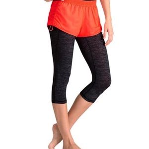 Athleta Go Getter 2 in 1